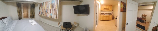 Foto del edificio - 524 Timpson Pl