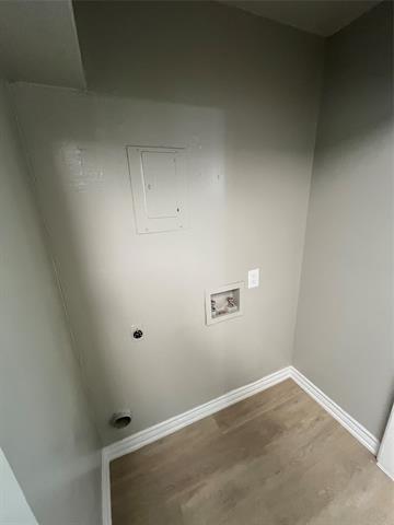 Foto del edificio - 12223 Bellafonte Dr