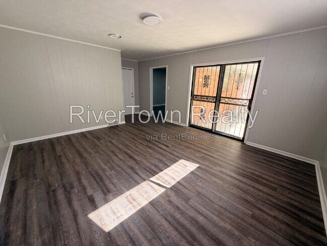Foto del edificio - 2884 Spring Hill Dr