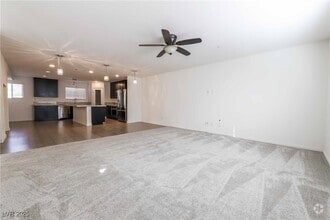 Building Photo - 1525 Spiced Wine Ave