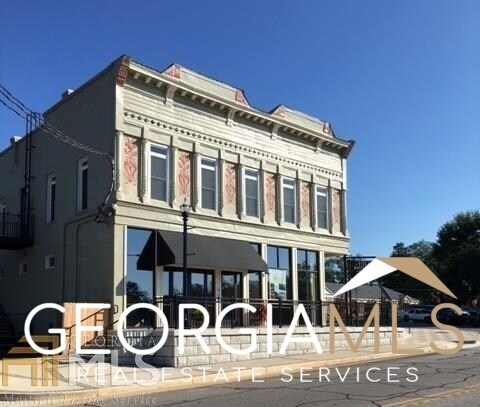 Foto principal - 397 Lagrange St