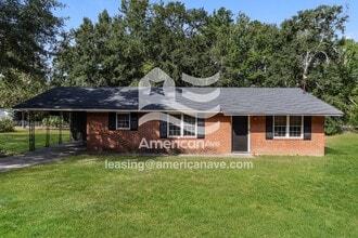 Building Photo - 1187 Bennock Mill Rd