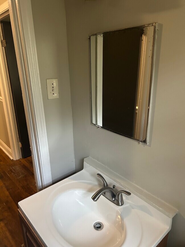 Foto del edificio - 1143SD