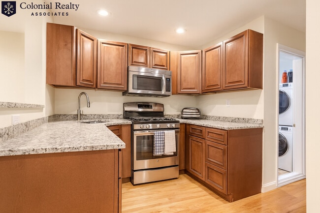 Foto del edificio - 66 Egmont St