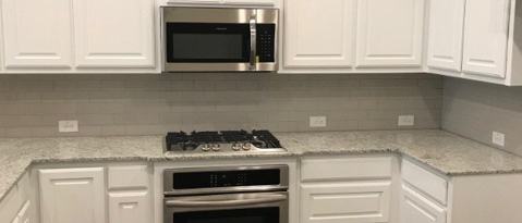 Foto del edificio - 1295 Casselberry Dr