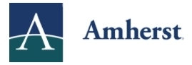 The Amherst Group, LLC