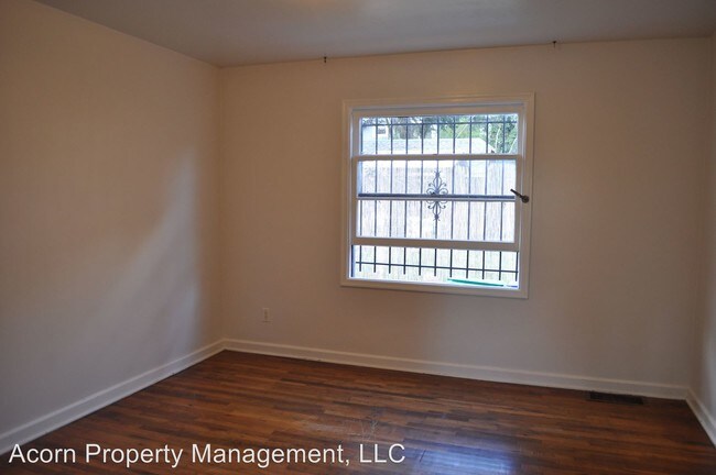 Foto del edificio - 561 N Prescott St