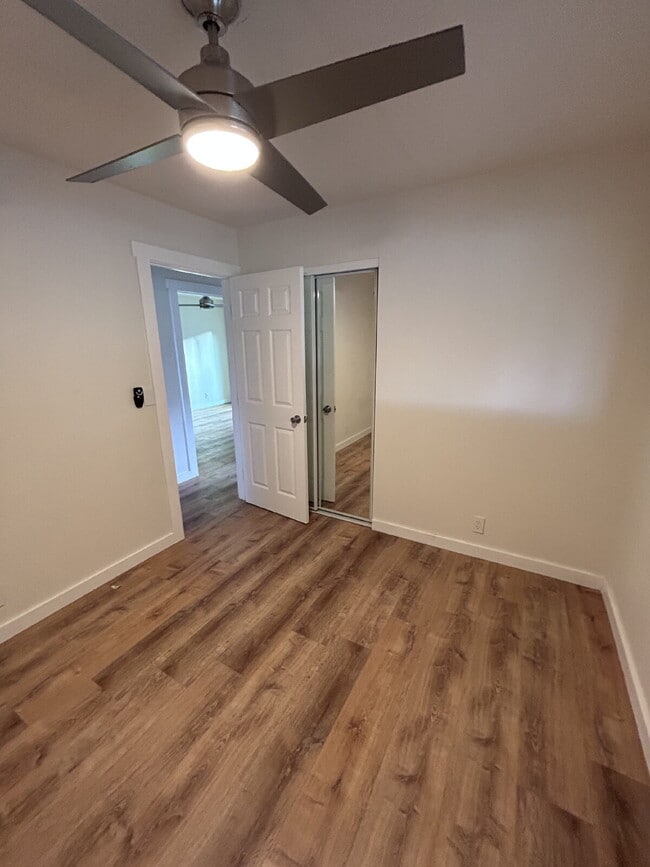 Building Photo - Available Now! 3bd/1.5ba for rent in Kapaau