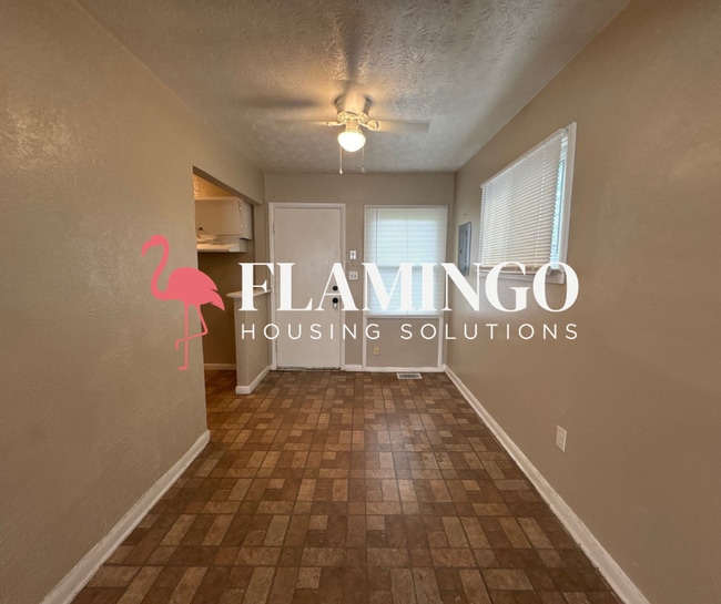 Building Photo - 4665 Owens Dr