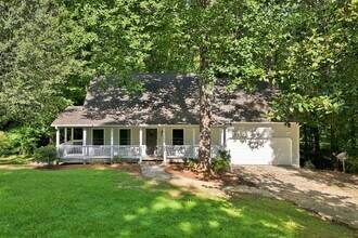 Building Photo - 2753 Allyn Dr NW