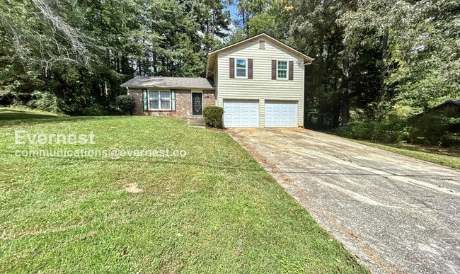 Building Photo - 5454 Rocky Pine Dr