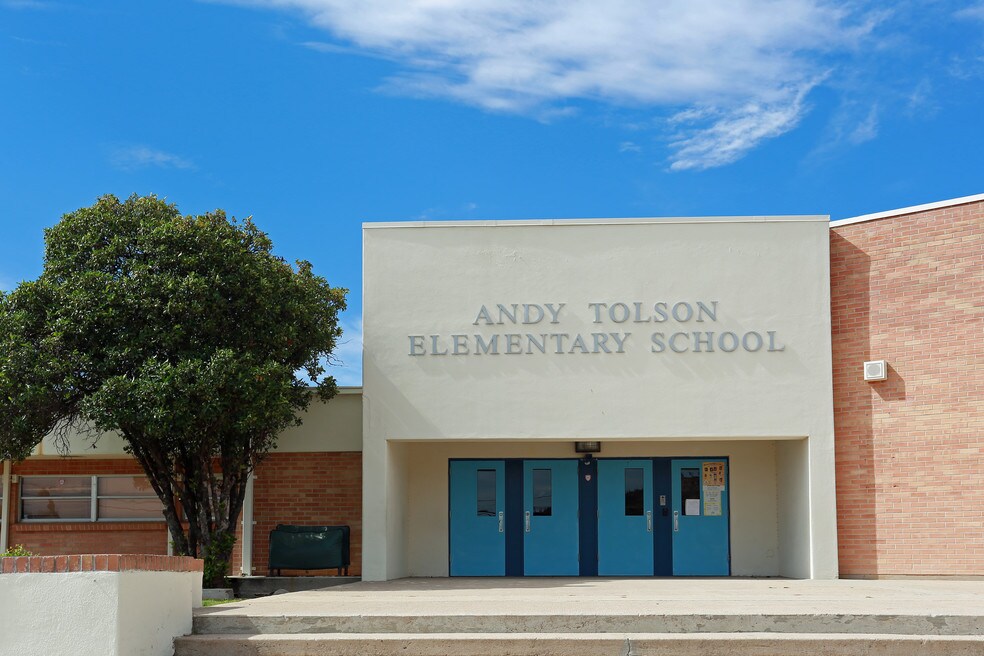 Is Starr Pass a Good Place To Live in Tucson? Neighborhood Guide by