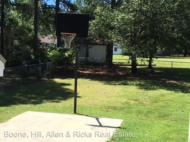 Building Photo - 5024 Netherwood Rd