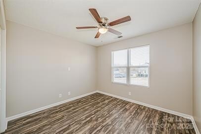 Foto del edificio - 234 Hoskins Mill Ln