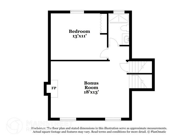 Building Photo - 171 Parkview Dr