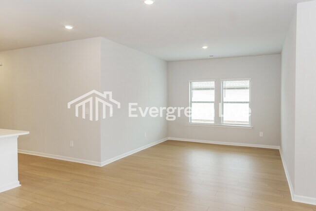 Foto del edificio - 105 Ashby Pond Dr