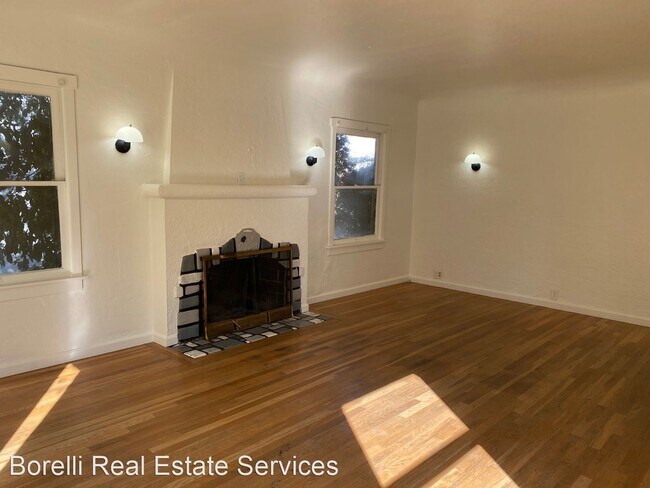 Foto del edificio - 3 br, 2 bath House - 530 Adams Ave.