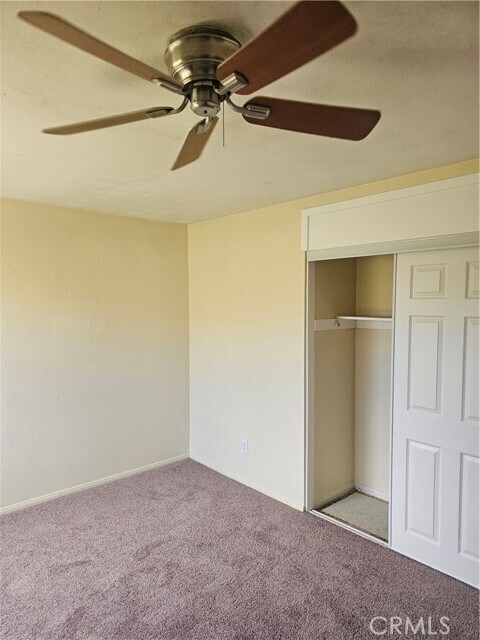 Foto del edificio - 785 W Westward Ave