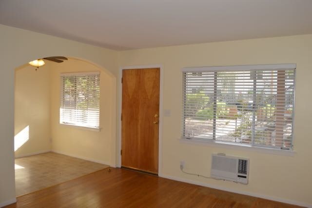 Building Photo - 5481 Carlson Dr
