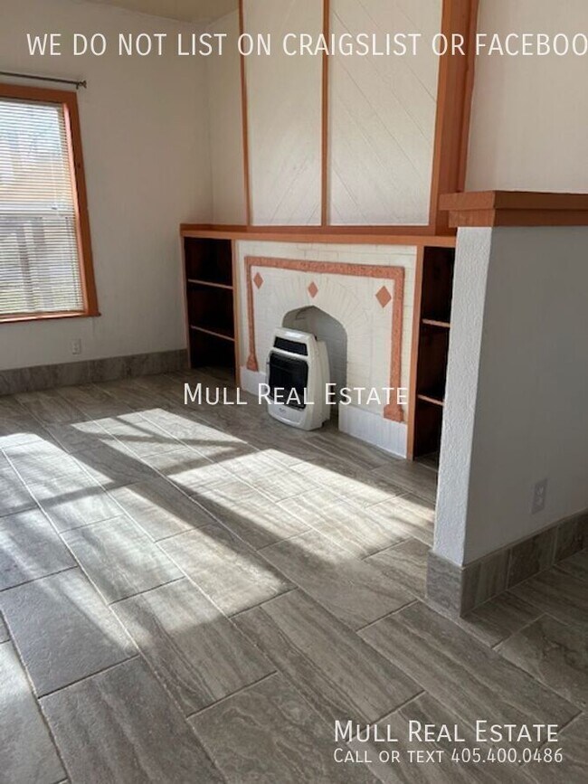 Foto del edificio - 1817 NW 28th St