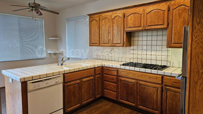 Foto del edificio - 1952 Kettle Rock Ct