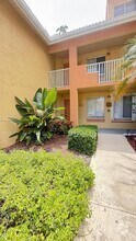 Building Photo - 1002 Coral Club Dr