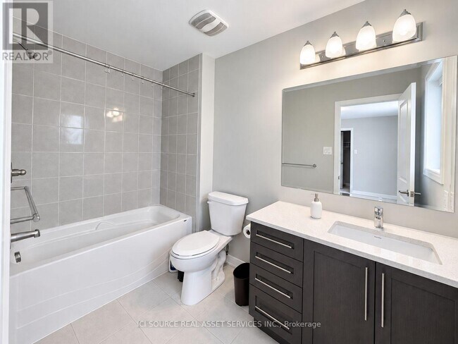 Building Photo - 34 Sweet Pea Way