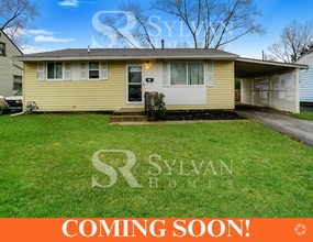 Building Photo - 1274 Dellwood Ave
