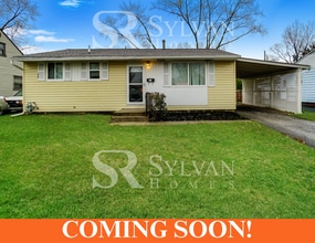 Building Photo - 1274 Dellwood Ave