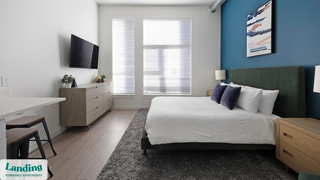 Building Photo - 3609 Wynkoop St