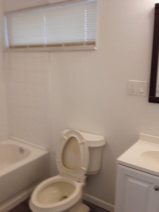 Foto del edificio - 1760 NE 157th Ter