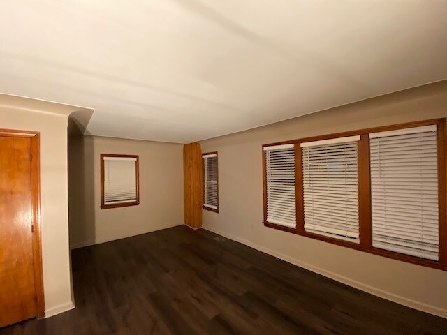 Foto del edificio - 429 13th St