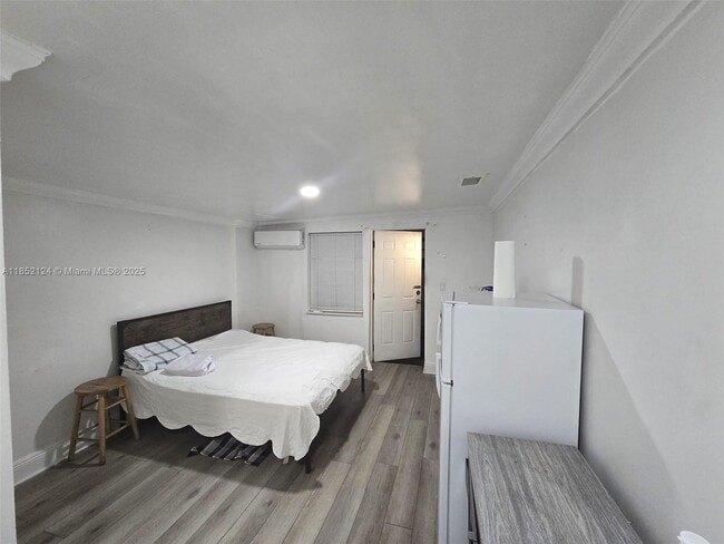 Photo - 2521 NW 32nd St Apartment