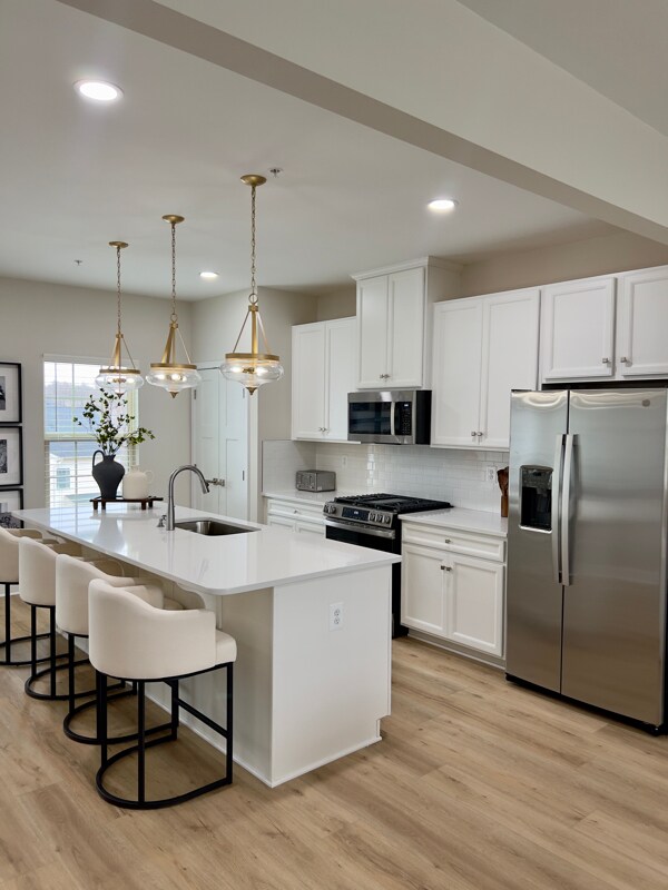 Foto principal - 9042 Belinda Blvd