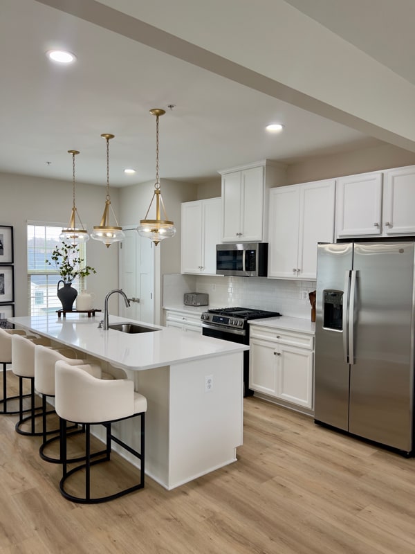 Photo - 9042 Belinda Blvd Townhome