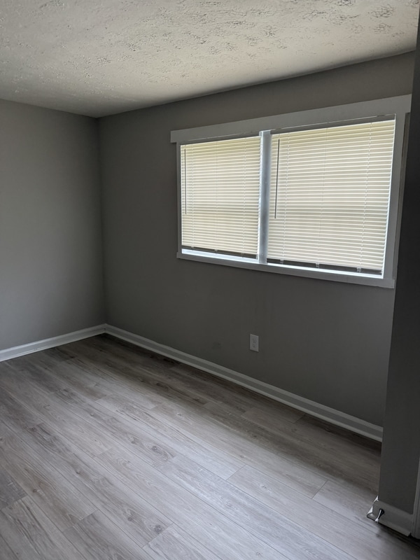 Building Photo - 116 Jones St