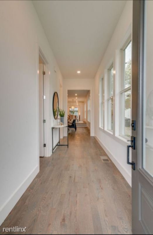 Foto del edificio - 4 br, 4 bath House - 523 Acklen Park Dr