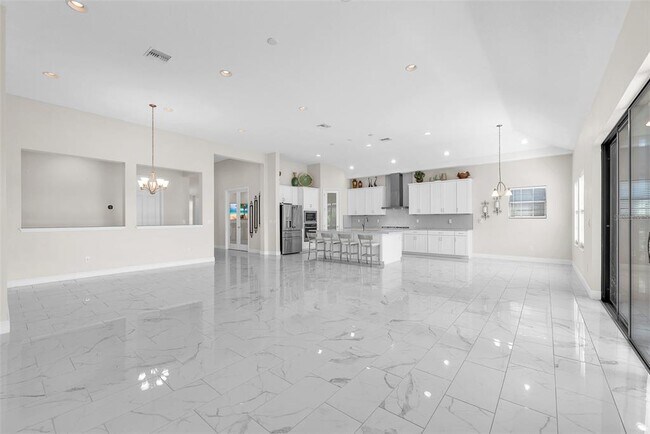 Foto del edificio - 11305 Hawks Fern Dr