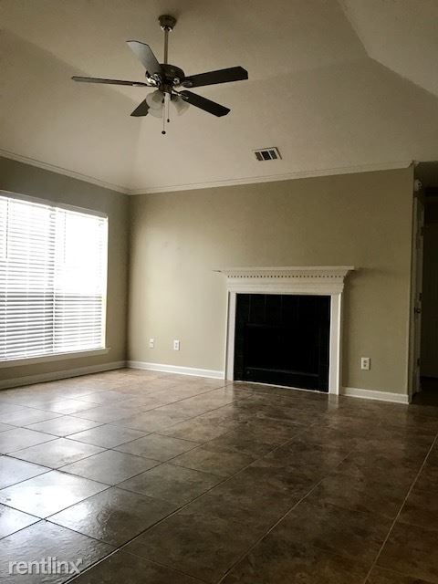 Foto del edificio - 3 br, 2 bath House - 186 Cedar Bend Dr