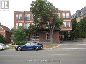 Building Photo - 8010 Kipling Ave