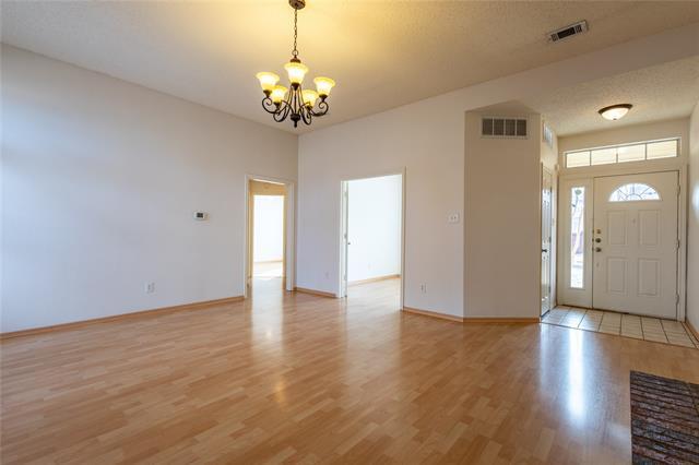 Foto del edificio - 8290 Cripple Creek Dr