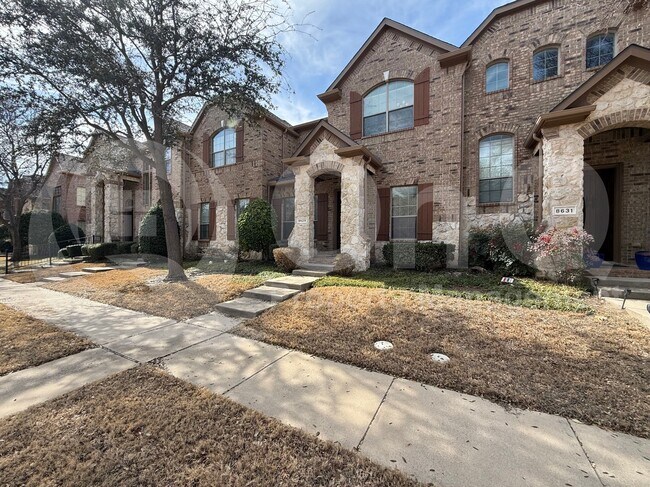 Foto del edificio - 8629 Pauline St