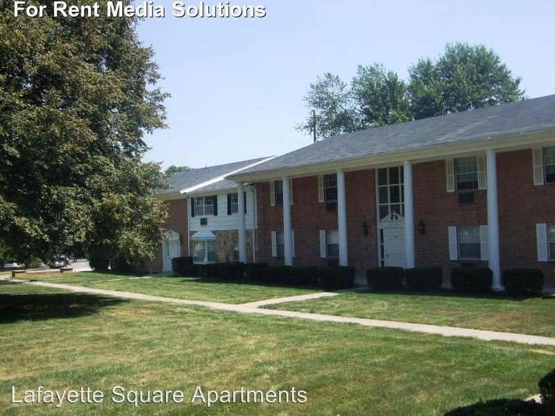 Primary Photo - 4705 Wilmington Pike