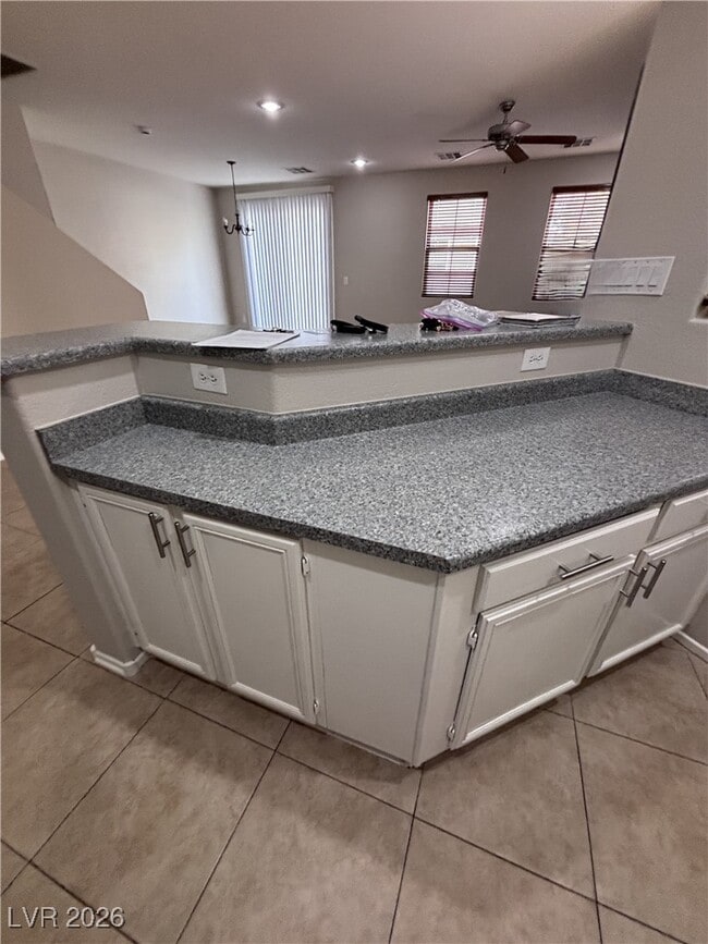 Building Photo - 6164 Calm Breeze Ave