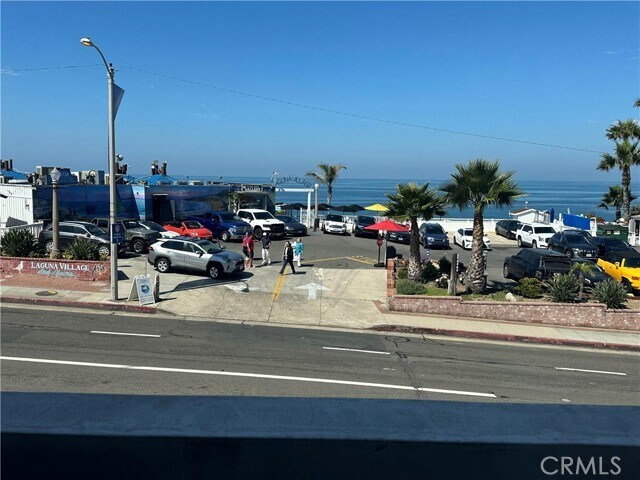 Foto del edificio - 577 Ramona Ave