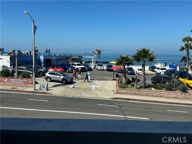 Building Photo - 577 Ramona Ave