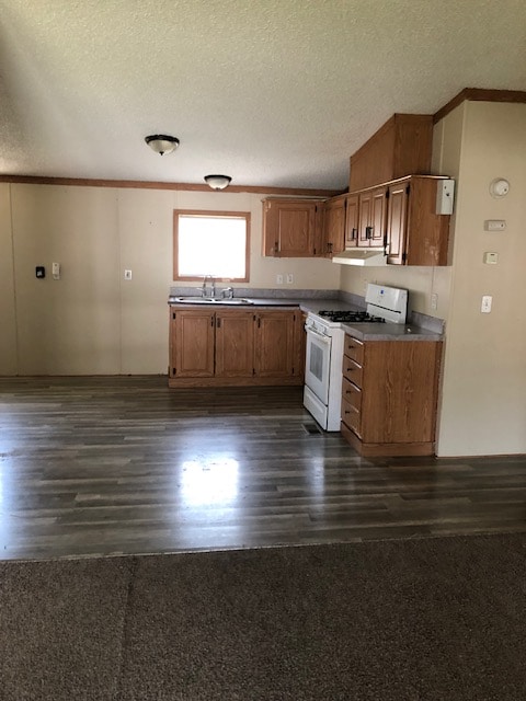 Building Photo - 150 Pheasant Run
