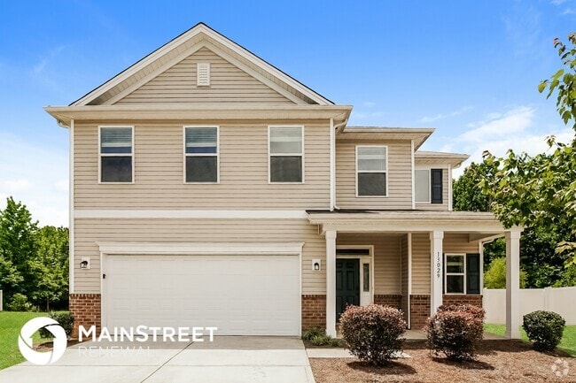 Building Photo - 13029 Joclaire Ct