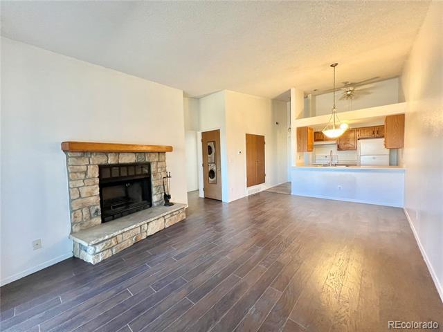 Building Photo - 4286 S Salida Way