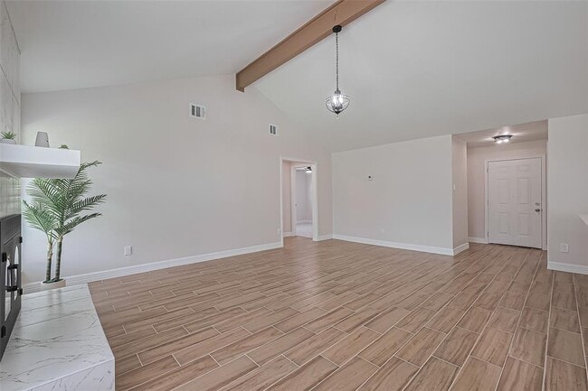 Building Photo - 5310 Monteith Dr